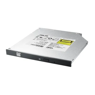 Nagrywarka wewnętrzna SDRW-08U1MT czarna