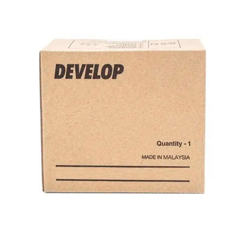 Toner Develop TNP-80 do Ineo plus 3320i, 3321i
