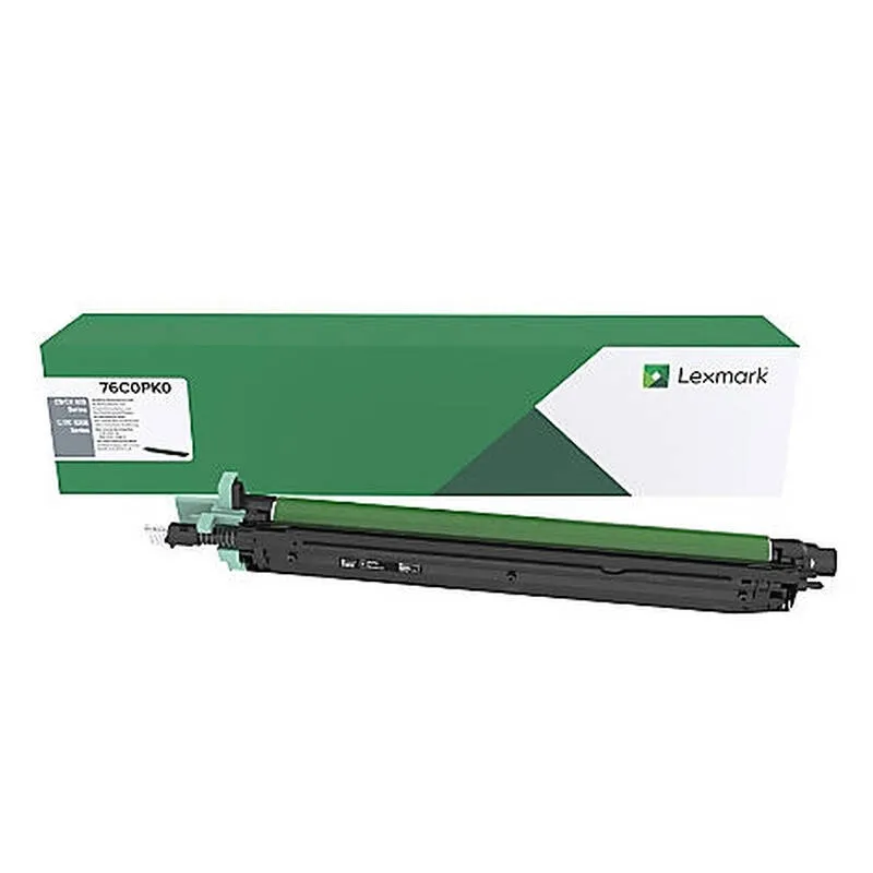 Bęben Lexmark CS/CX923 | 100 000 str. | black
