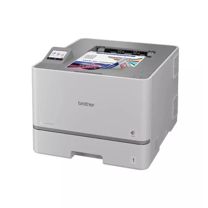 Drukarka laserowa kolorowa HL-L8570CDW
