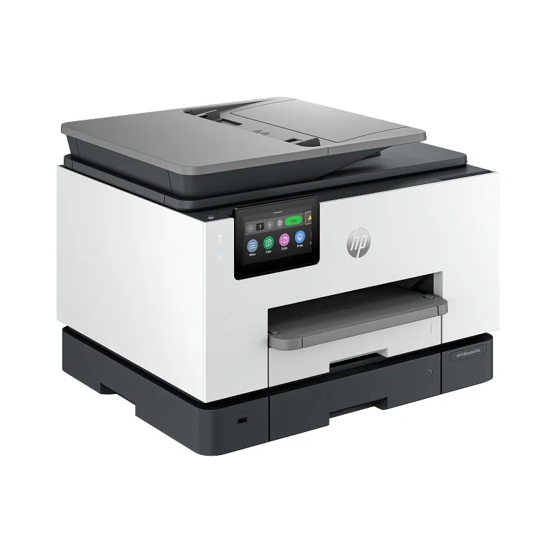 HP OfficeJet Pro 9132 All-in-One