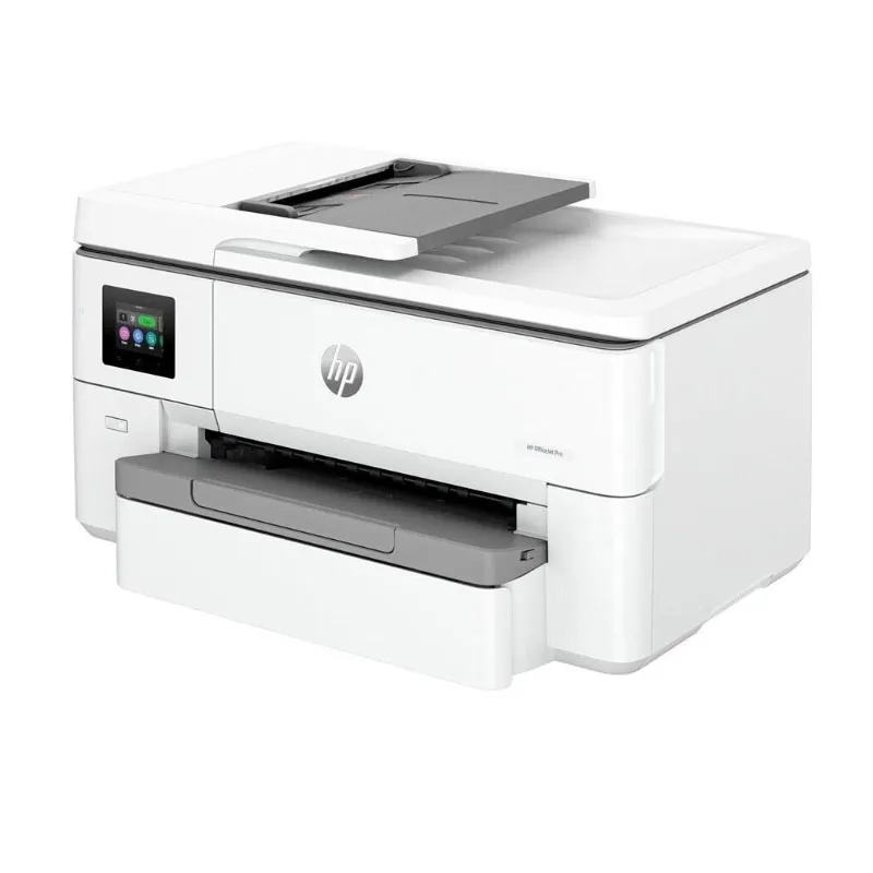 HP OfficeJet Pro 9720 All-in-One