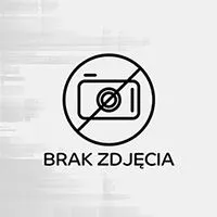 Herbata LIPTON ziołowa, mięta z eukaliptusem, 20 torebek