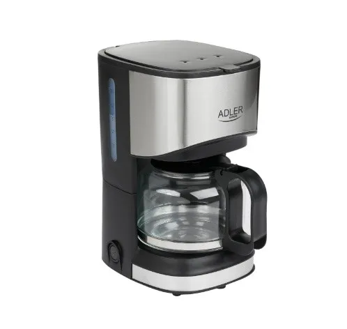 Ekspres przelewowy 0.7l AD 4407