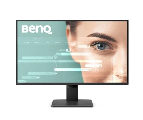 Monitor 24 cale GW2490P IPS 4ms/120Hz/1080P/HDMI