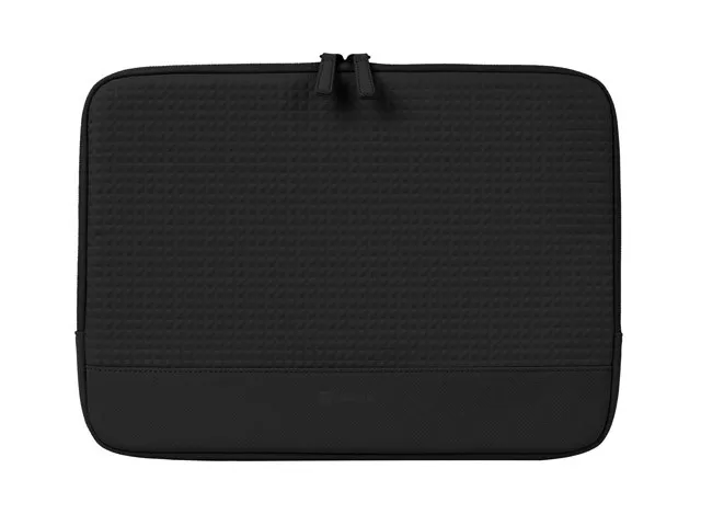 Etui do laptopa Mussel 2 max 16 czarne