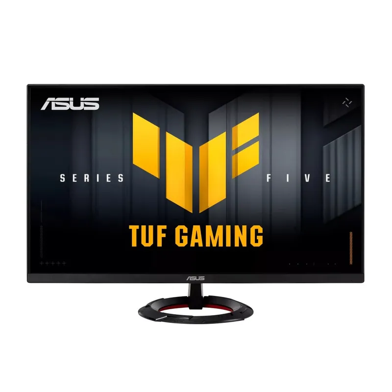 Monitor 23.8 cala VG249Q5R IPS 200Hz 0.03 HDMIx2 DP