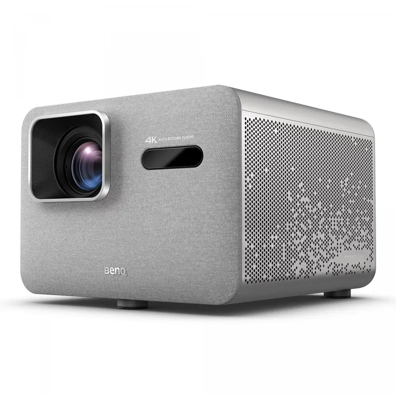 Projektor TK705i 4K UHD 3000ANSI/HDMI