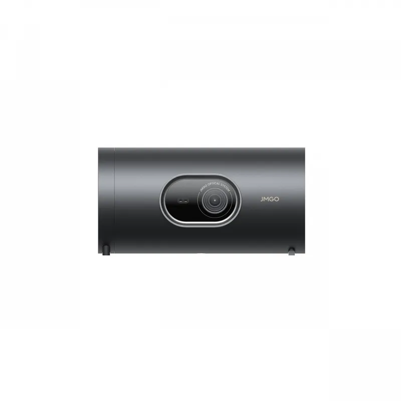 Projektor PicoPlay+ Led Hull HD J61-7K4