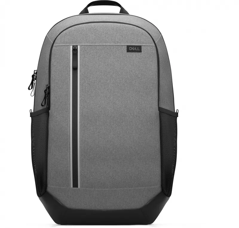 Plecak Pro 14-16 cali Plus Eco Loop Urban CP5625G