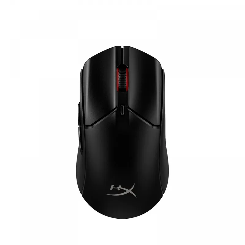 Mysz PulseFire Haste 2 WL BK 6N0B0AA