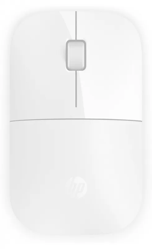 Mysz Classic Z3700 biała bezprzewodowa - V0L80AA#ABB