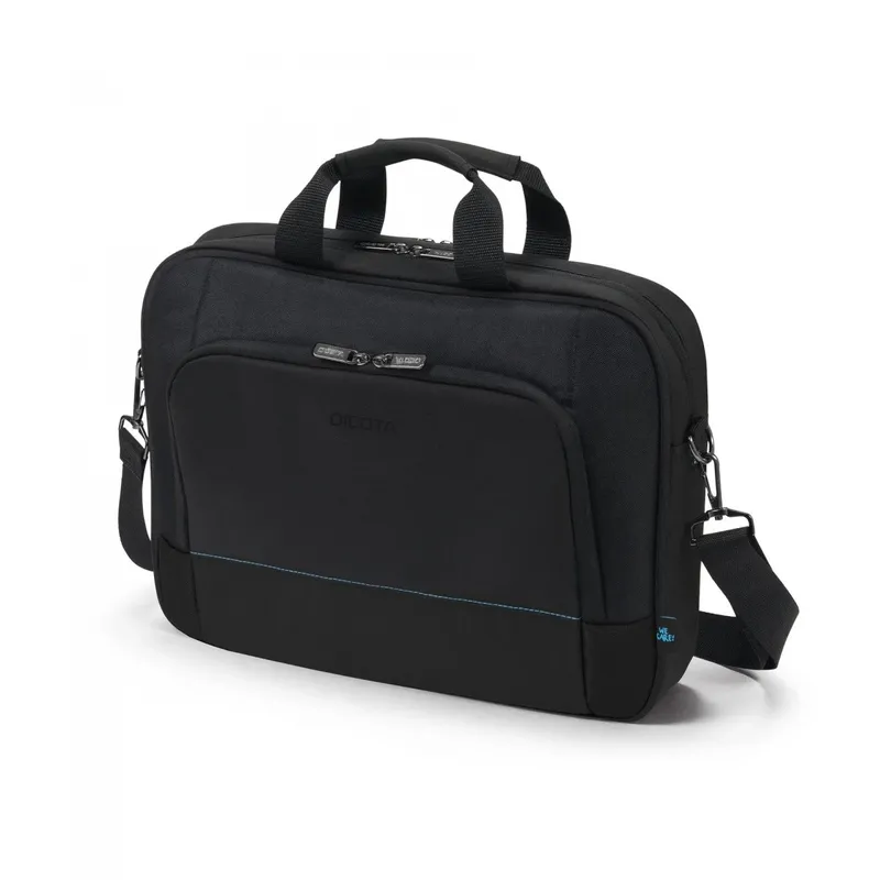 Torba na notebooka 15-17.3 cali Top Traveller TWO