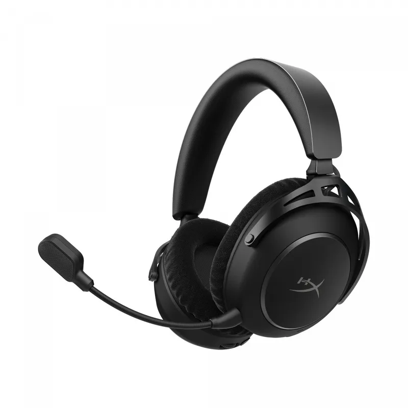 Zestaw słuchawkowy Cloud Alpha 2 Bezprzewodowy Gaming- AJ5C7AA