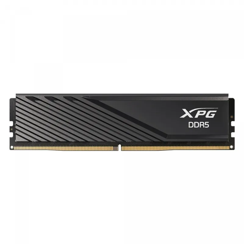 Pamięć XPG Lancer Blade DDR5 6000 DIMM 16GB CL48