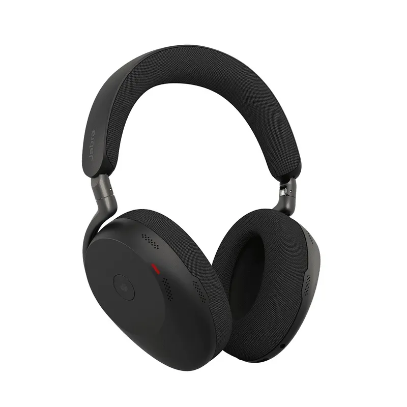Słuchawki Evolve3 85 MS Link 390c Black