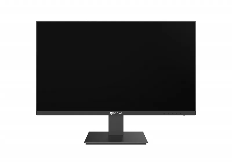 Monitor 27 cali LA-2703 100Hz HDMI DP VGA