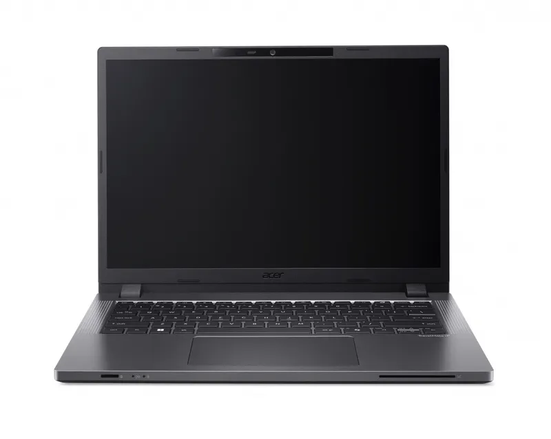 Laptop TravelMate P2 14 TMP214-75-G3-TCO Ulta5 125H 16GB/512GB/W11PRO , 3 Years On Site