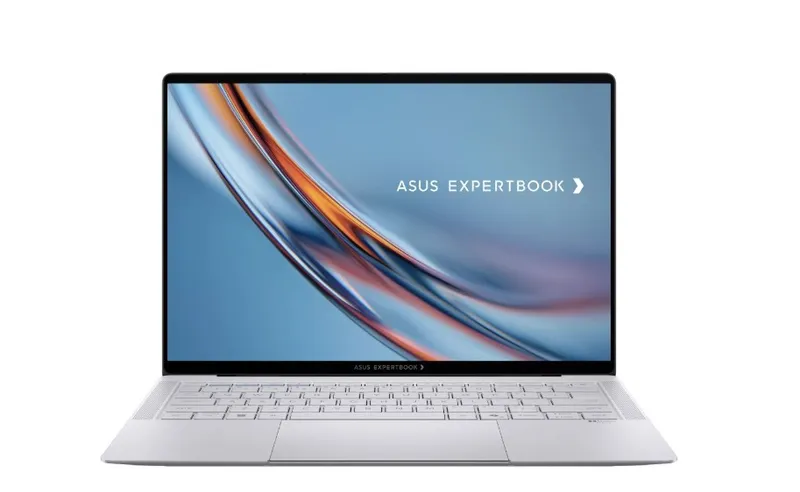 Laptop ExpertBook Ultra B9406CAA-TH0246X - Core ultra 7 356H/32GB/1TB/14" WQXGA+/Tandem OLED/600 nits/Touch screen/Win 11 PRO/3YRS