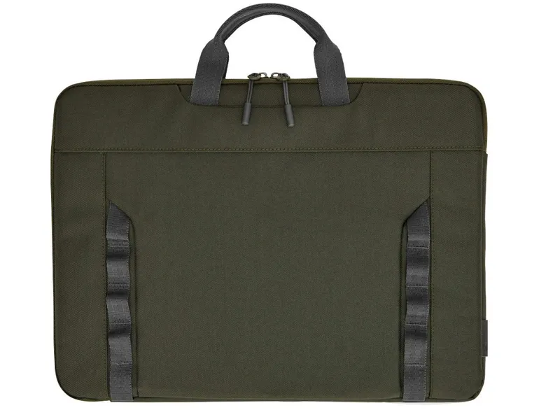 Etui na laptopa 15.6 cala Modular - 9J4C3AA