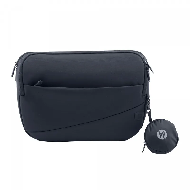 Torba na laptopa Creator 13.1 cala Sling- 6M5S4AA