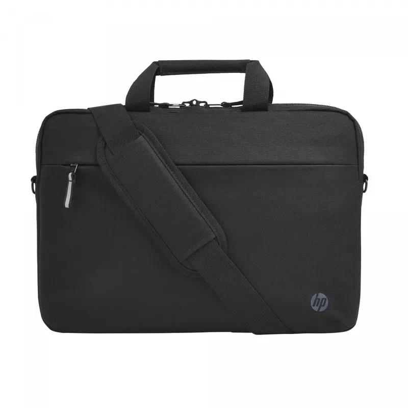 Torba na laptopa Professional 14.1 cala - 500S8AA