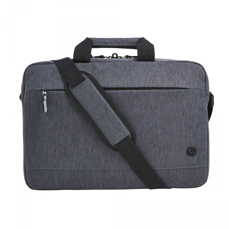 Torba na laptopa Prelude Pro 15.6 cala - 4Z514AA