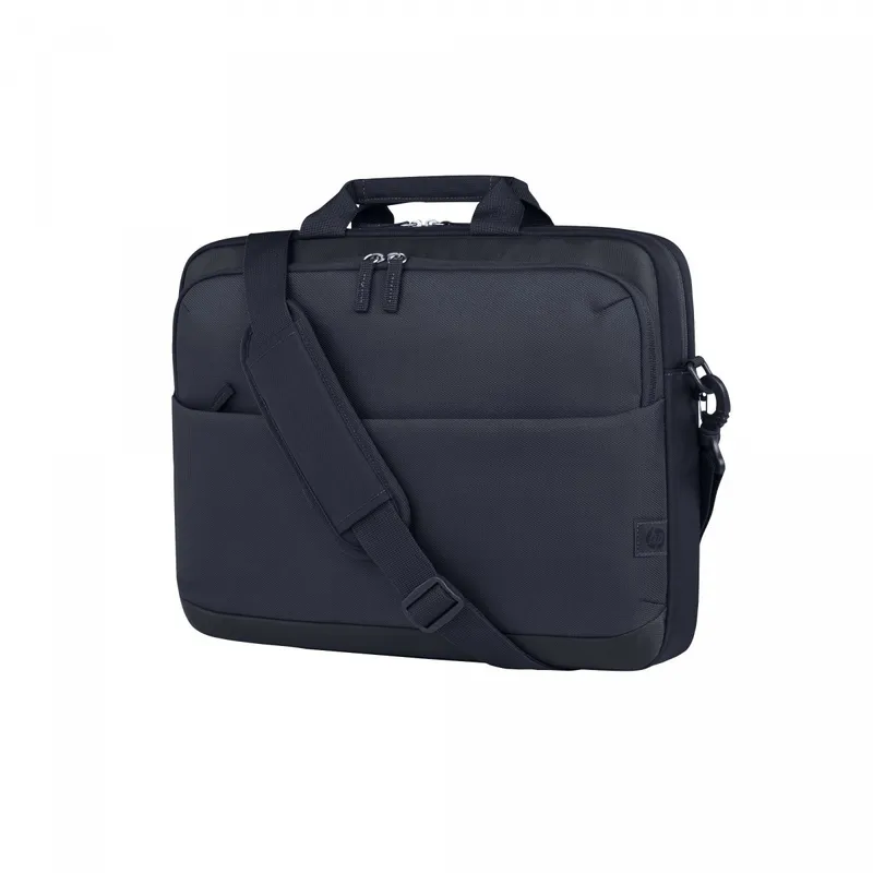 Torba 16 cali Everyday Odyssey Gray - A08JWAA