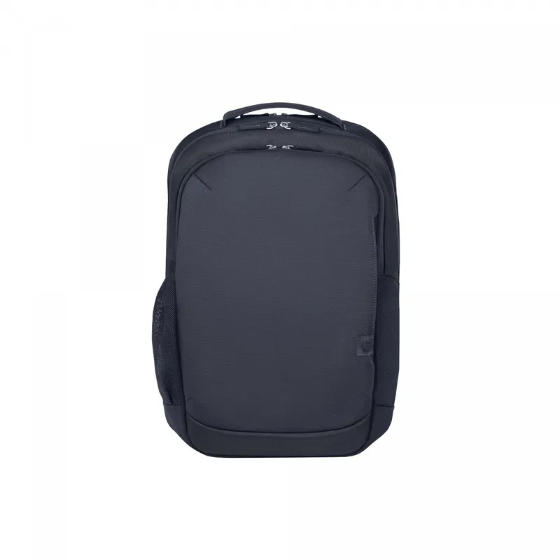 Plecak na laptopa Everyday 16 cali Odyssey Gray - A08JXAA
