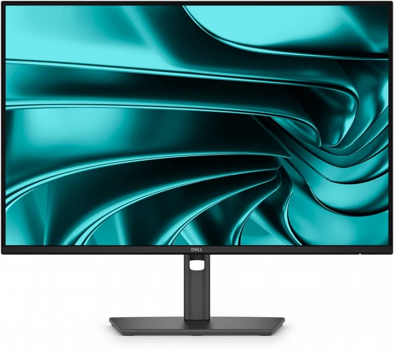 Monitor P2426E 24 cale IPS FHD (1920x1200)/16:10/HDMI/2xDP/3xUSB/2xUSB-C/RJ45/3Y