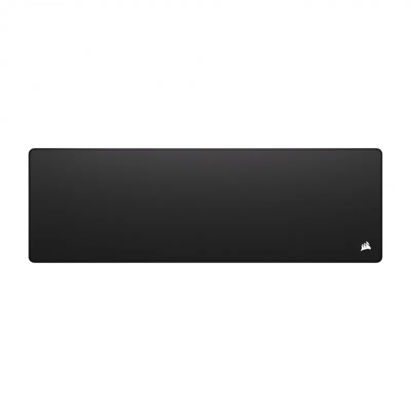 Podkładka gamingowa MM Cloth Mouse Pad XL