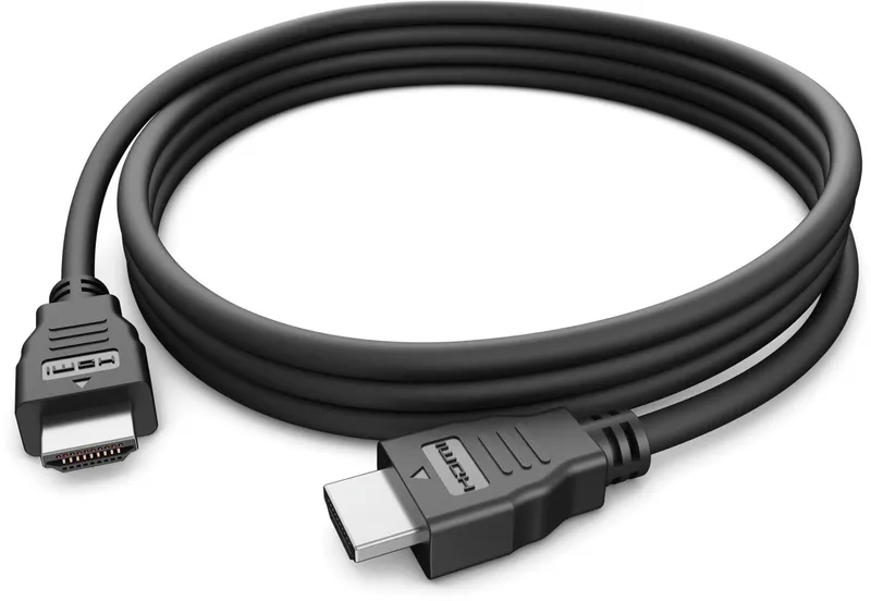 Kabel HDMI 2.0 CB325H