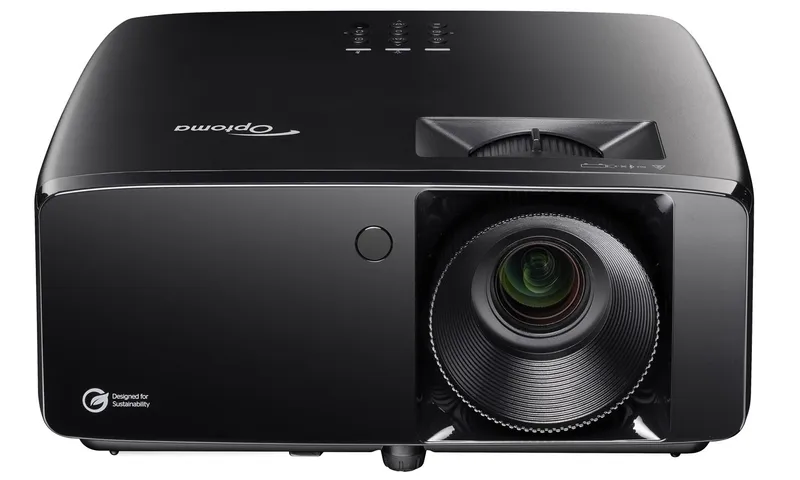 Projektor DLP HZ41HDR XGA, 4400ANSI DUAL LASER