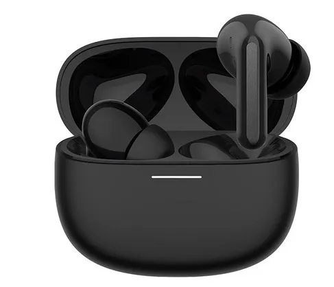 Słuchawki Bezprzewodowe Redmi Buds 8 Czarne