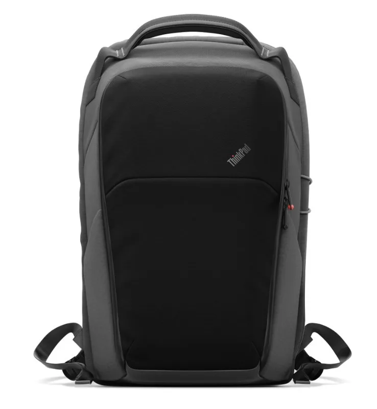 Plecak ThinkPad 16 cali Click-Go (Aura Edition)
