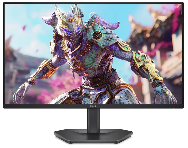 Monitor 23.8 cala SE2426HG IPS FHD/16:9/HDMI/DP/3Y