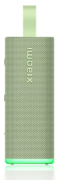 Głośnik Sound Play 18W Green