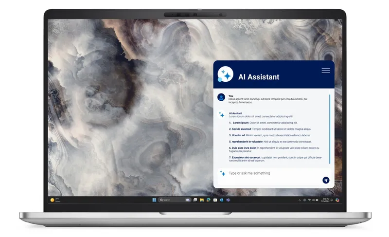 Laptop Dell Pro 16 Plus PB16250 W11P Ultra 5 236V/16GB/512GB/16 FHD+ 400nit/Arc/FgrPr&SmtCd/FHD/IRCam/Mic/WLAN+BT/BcklKb/3C/vPro/3YPS
