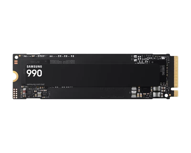 Dysk SSD 990 1TB Gen4.0x4