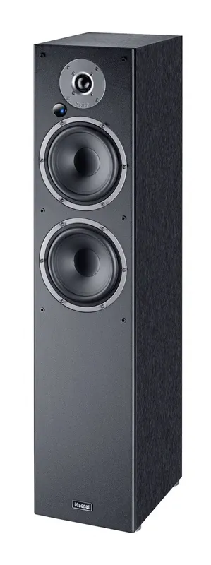Głośniki Monitor Reference 5A