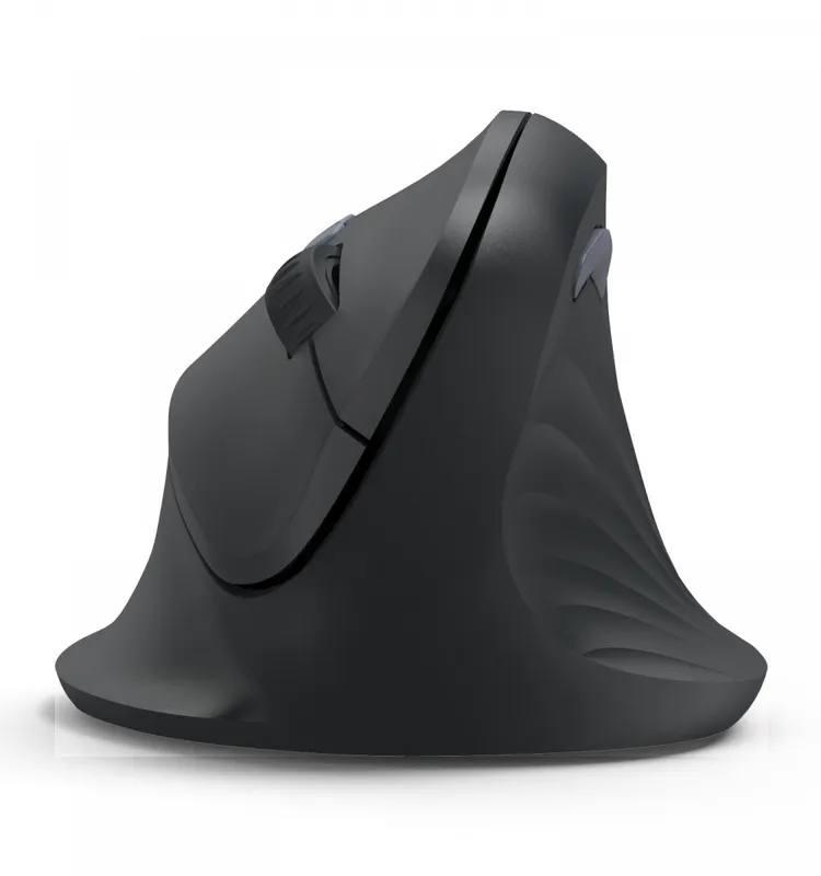 Mysz ergonomiczna bezprzewodowa EWM-500