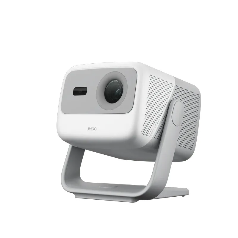 Projektor N3 SE 3Laser Full HD