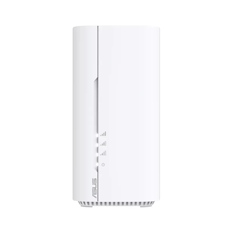 Router Wi-Fi 4G-BE58 BE3600