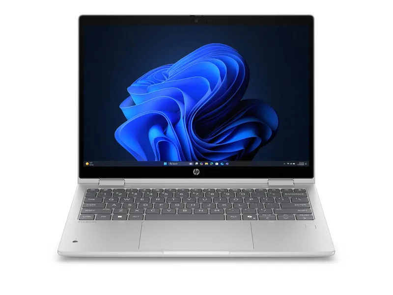 Laptop ProBook 4 G2i 5-320 AI 512GB/16GB/W11P/13.3 E55XTET