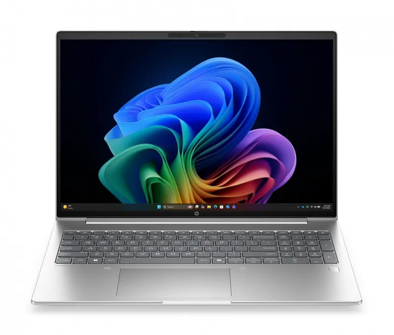 Laptop ProBook 4 G2i 7-350 AI 512GB/16GB/W11P/16.0 E55YKET