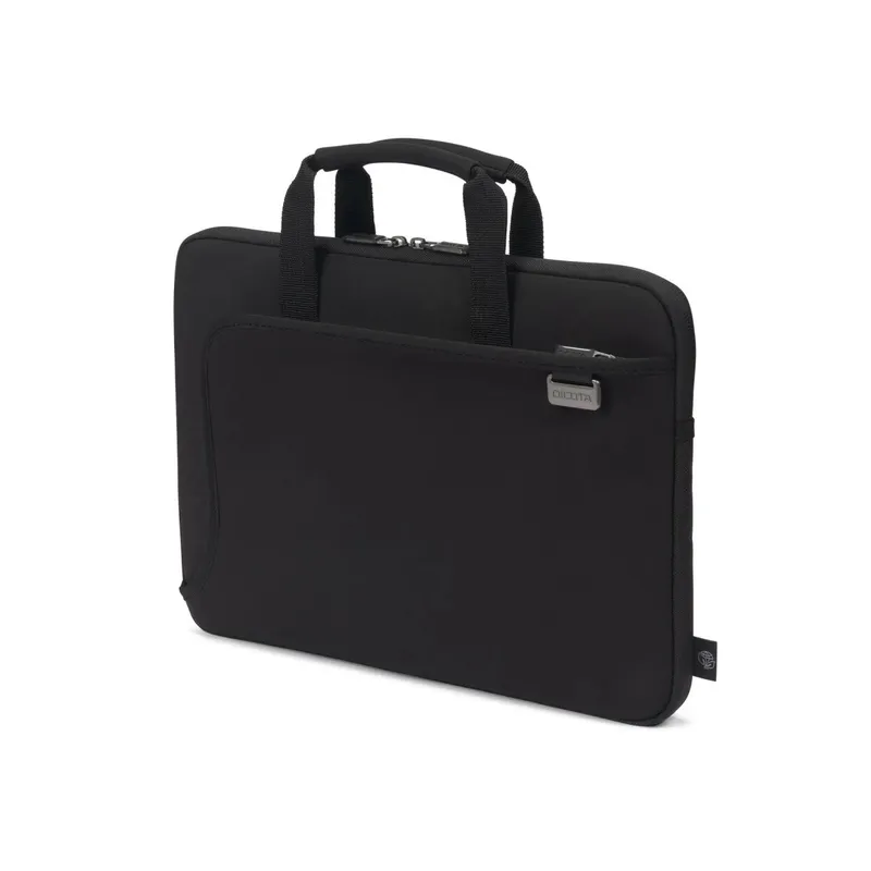 Etui Smart Skin 13-13.3 cali czarne