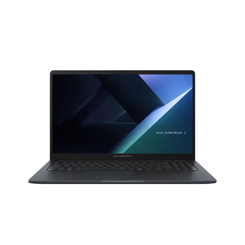 Laptop ExpertBook B1 B1503CVA-S77304X - Core 5 210H/16GB/512GB/15,6 cali FHD/Win 11 PRO/3YRS