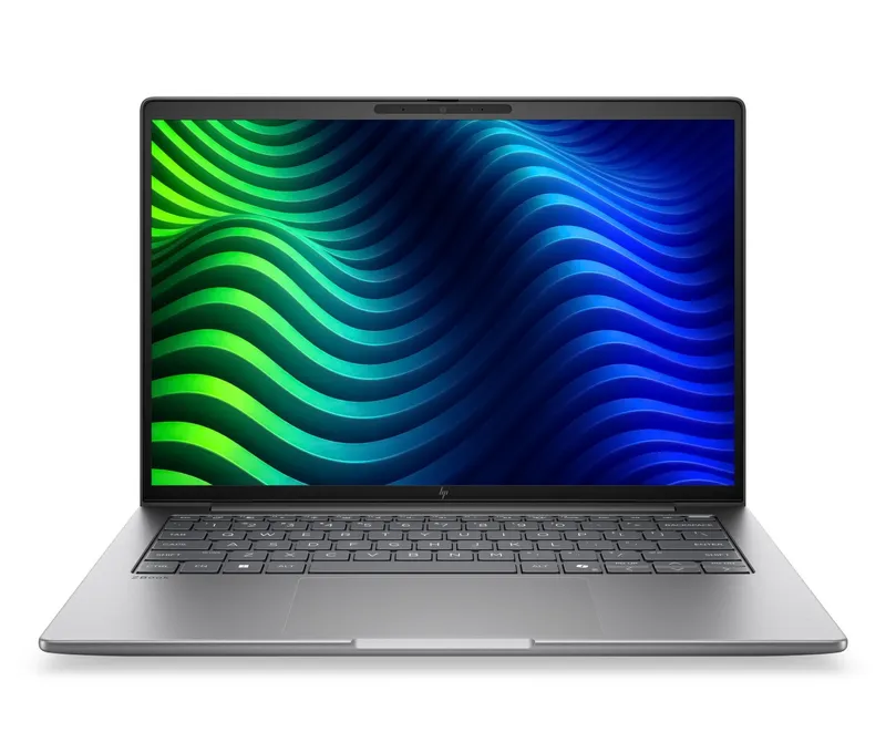 Mobilna stacja robocza ZBook 8 G2i U7-366H 1TB/32GB/W11P/14.0 E6NG2ET