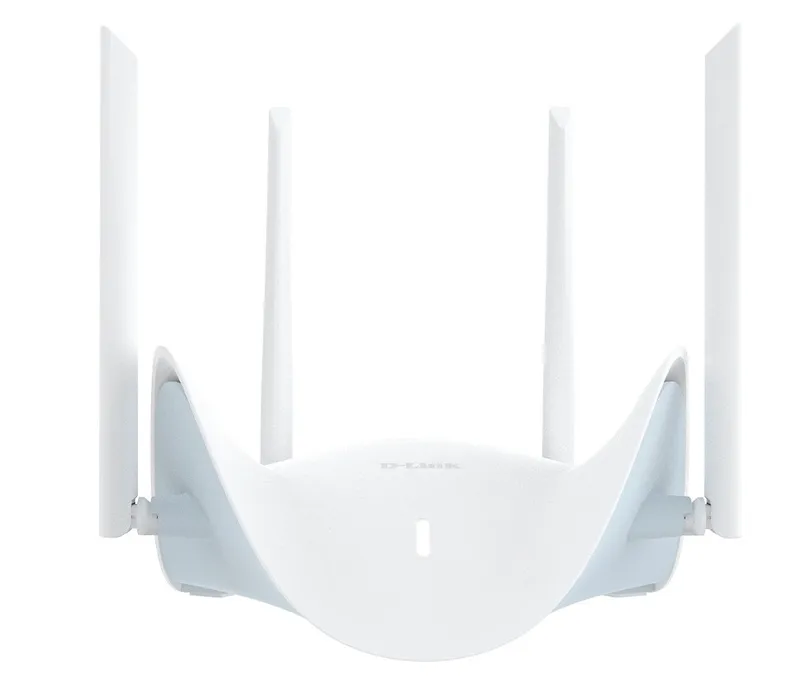 Router R36/E AQUILA PRO AI BE3600 Wi-Fi 7 Smart
