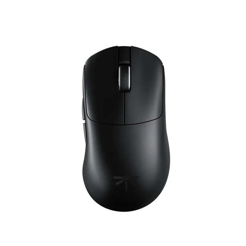 Myszka VGN Y2 ULTRA wireless czarna